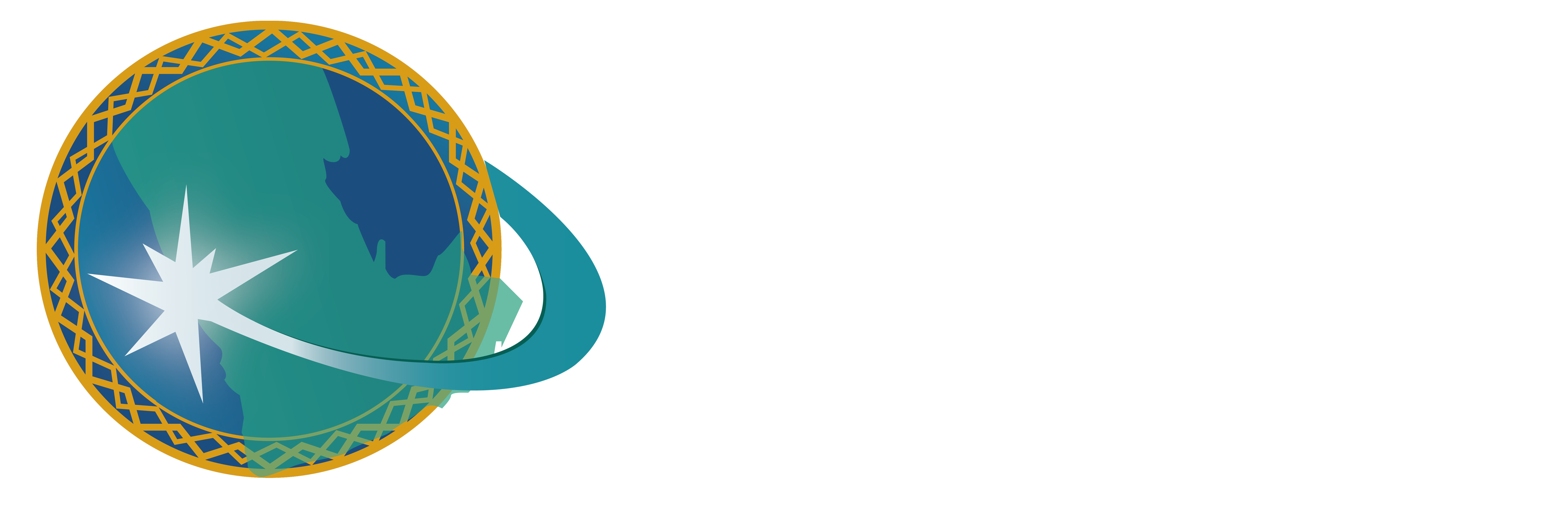 FBSU Logo